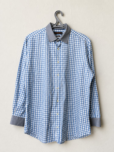 Camicia etro milano - etro,