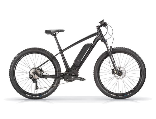 Mtb mbm metis - mbm, metis.1