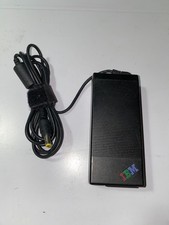Alimentatore IBM Lenovo