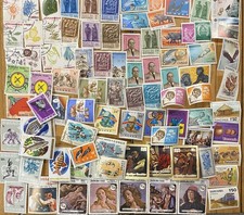Tutto il mondo senza carta