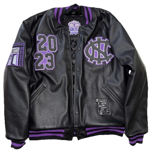 Sfera ebbasta x2vr varsity - sfera,