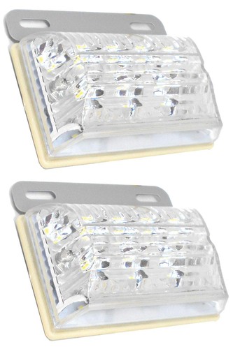 Morytrade lampade segnapasso - lampade,
