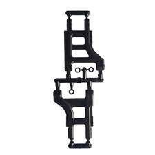 kyosho pure ten spider gp