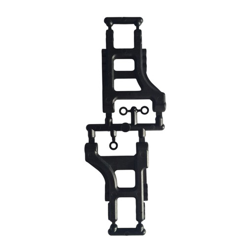 Kyosho pure ten - kyosho,