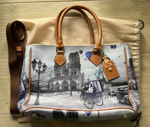 Borsa not - borsa,