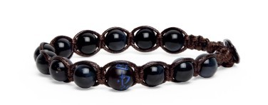 Bracciale bhs906 245 - bracciale, bhs906-245