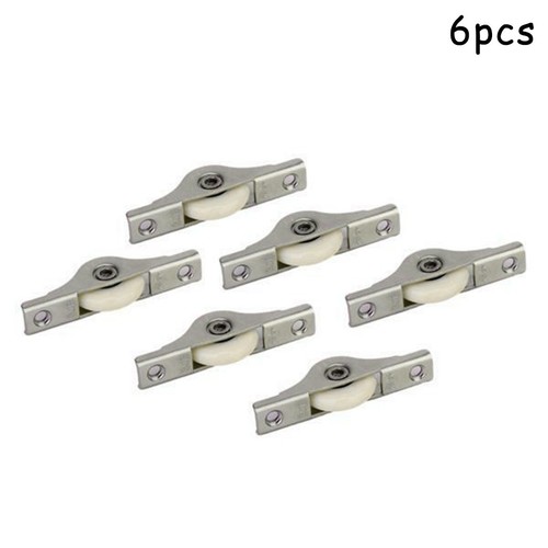 Piece cucina closet - 6-piece,,