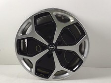 Cerchio alluminio Opel Ampera