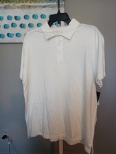 Polo Sax Fifth Avenue 100
