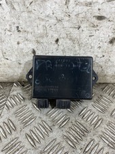 111622 Centralina CDI  Yamaha