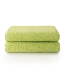 Top towel plus set - top, 2