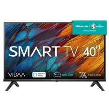 HISENSE 40A4K - 100 CM (40