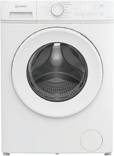 LAVATRICE 7 KG CLASSE A MOTORE
