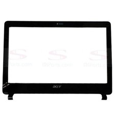 Acer Aspire One D257 LCD Front