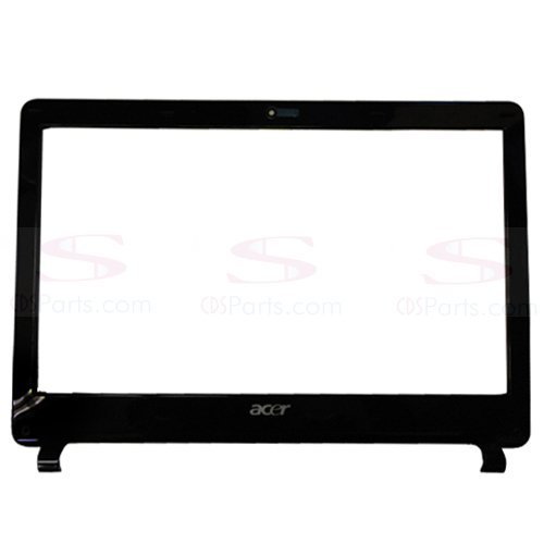 Acer aspire one - acer, lcd
