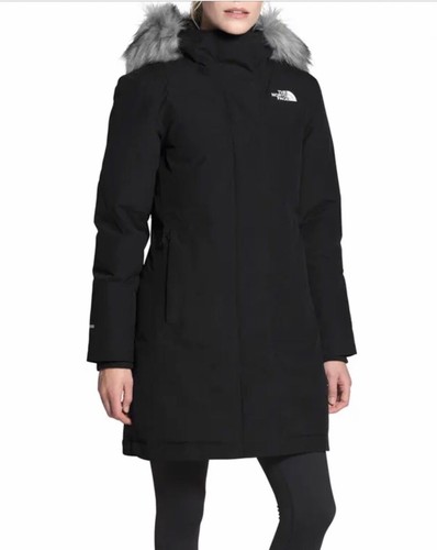 The north face arctic - the,