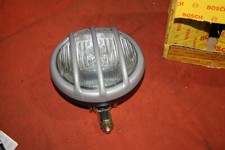 Faro Di Lavoro BOSCH Originale