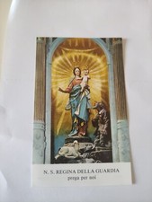 Nostra Signora Madonna Della