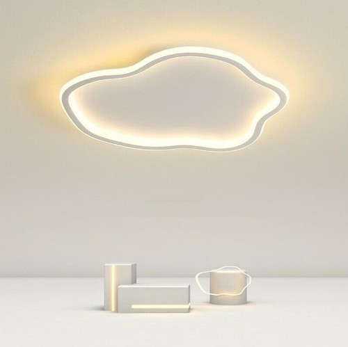 Plafoniera soffitto forma - plafoniera, da