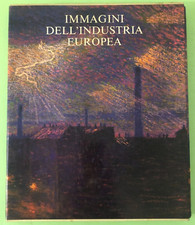 IMMAGINI DELL'INDUSTRIA
