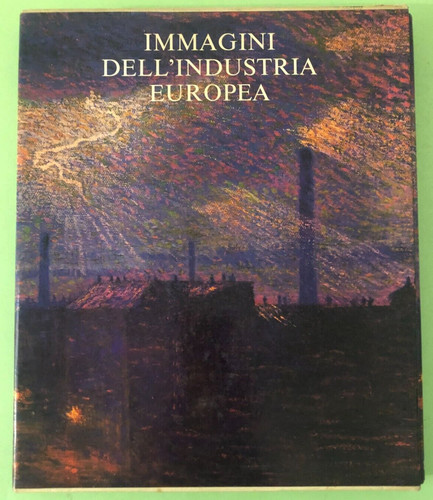 Immagini dell industria - immagini, dell'industria