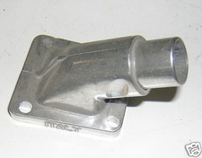 BB C19 Collettore per Motore Peugeot 50 SPX Carburatore SHA 14 15 16