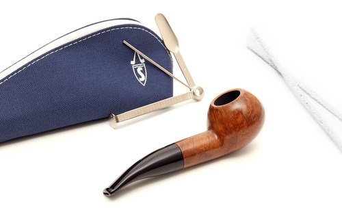 Pipe savinelli one - one, kit
