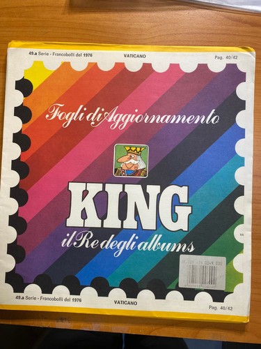 Vatican king sea sheets - king,