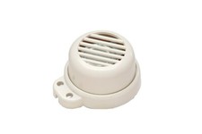 ZIPPO 2215 SUONERIA CICALA