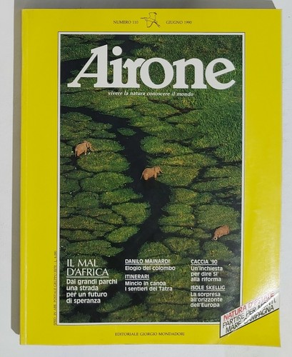 02600 airone 110 - 02600, x