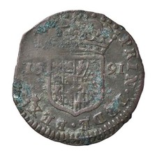 r58_157) Vittorio Amedeo II