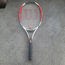 Racchetta da tennis Wilson K