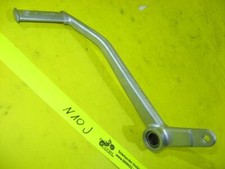 BMW R100 R80 R75 R65 R60 R50