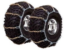Catene da Neve 21x10.00-8