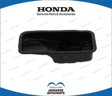HONDA OEM B18C1 B18C5 COPPA
