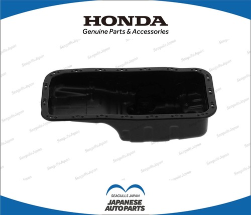 Honda oem b18c1 b18c5 - honda,