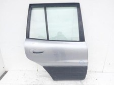 6700342010 porta posteriore - 6700342010,