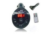 Lettore mp3 per auto con - auto,