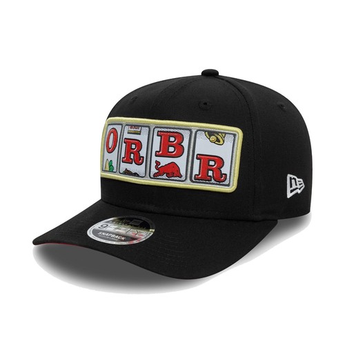 Cappello snapback berretto new - cappello,