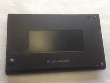 COPERCHIO HDD 6070B0253901