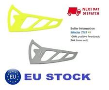 Ricambio Stabilizzatore Ricambi Stabilizzatore Aletta Coda per Elicottero TRe...