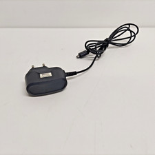 LG Caricabatterie adattatore