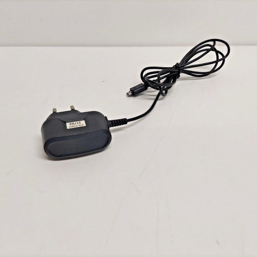 Caricabatterie adattatore - lg,