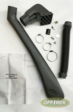 Suzuki GRAND Vitara 1,6L /