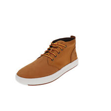 Timberland Davis Square F/L