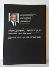 La notte degli sciacalli di Dino Venanzoni