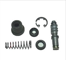 KIT REVISIONE POMPA FRENO