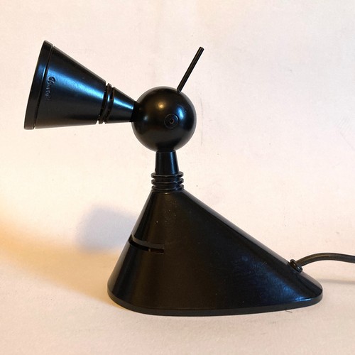 Rare lampe spot métal pour - rare,