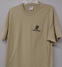 T-shirt Audemars Piguet