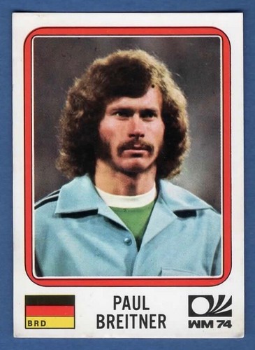 Scudetto calciatori panini - scudetto,